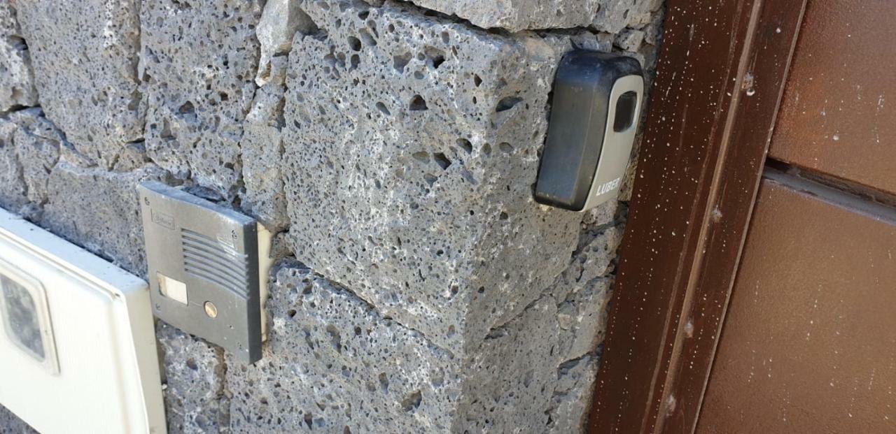פלאיה בלנקה Villa Blanca מראה חיצוני תמונה